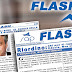 SAP FLASH DEL 10 SETTEMBRE ONLINE