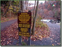 VA17_IT_SX_CASCATETAUGHANNOCK_03