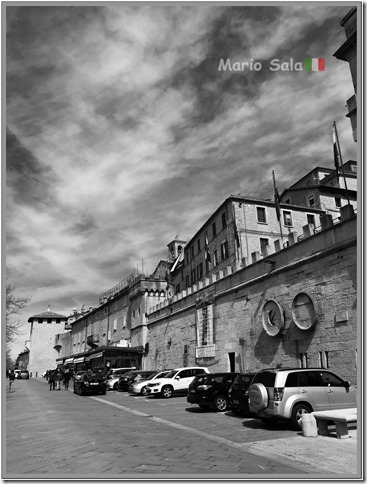 SM_CEL_ROCCA_01BW
