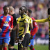 Hodgson’s Watford Relegated after Losing at Crystal Palace