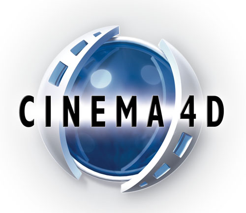 Programas de animacion 3d