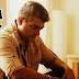 GVM answers when Thala55 will release !