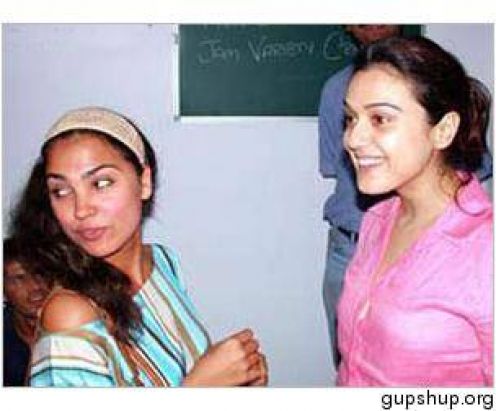 bollywood star without makeup. ollywood star without makeup.