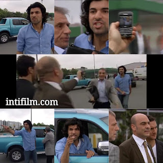 Fatmagul Episode 69