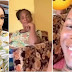 Nigerian Mum Reveals What She Will Do To Her Son If He Brings Bobrisky Home As His Wife (Video)