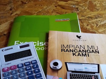 BAGAIMANA CARA PROMOSI HASIL JUALAN PRODUK