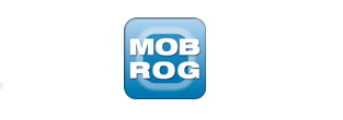 http://www.mobrog.com/br.html