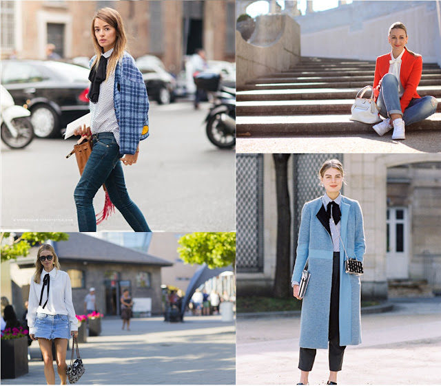 bow-lazo-tendencias-trends-fashion-street-style-chez-agnes