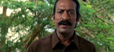 Goa(2010) movie screenshots{ilovemediafire.blogspot.com}