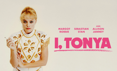 "Daftar Kumpulan Lagu Soundtrack Film I, Tonya (2017)"