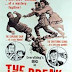 THE BREAK 1962 (TUBI)