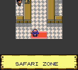 Pokemon Crystal 2.0 screenshot 03