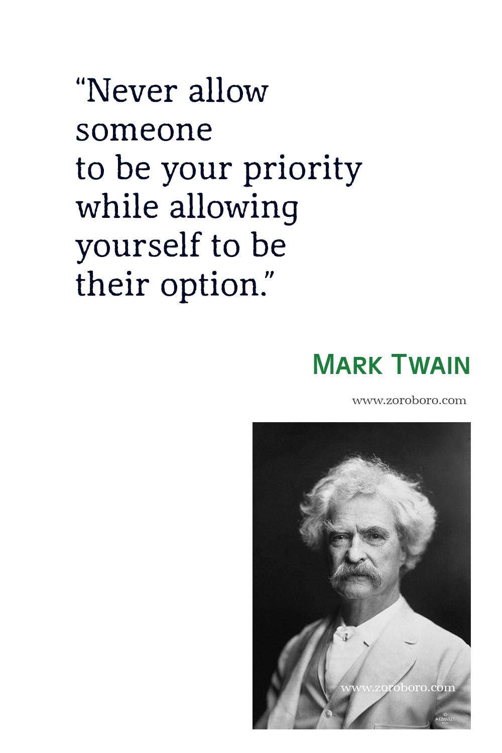 Mark Twain Quotes. Mark Twain Books Quotes. Mark Twain Inspirational, Humour, Books, Motivational Quotes. Mark Twain Best Quotes