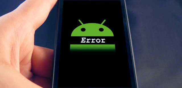 Memperbaiki Masalah Wifi Saved Secured Disimpan Diamankan di Android