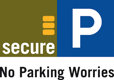 Cara Melamar ke Securindo Packatama Indonesia (Secure Parking) - Libur Kerja