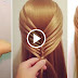 Top 5 Amazing Hairstyles Tutorials Compilation