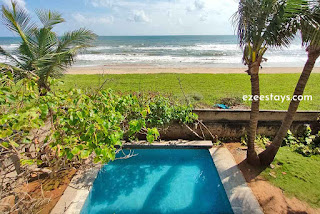 beach-villa-for-rent-in-uthadi