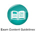 KTU B.Tech S1 Examination Guidelines