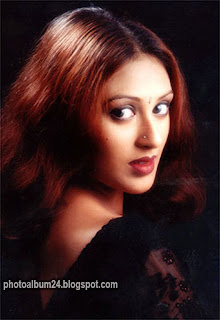 kusum sikdar new hd image