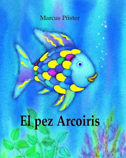 http://educalim.com/biblioteca/delia/libro.html