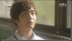 shot0242