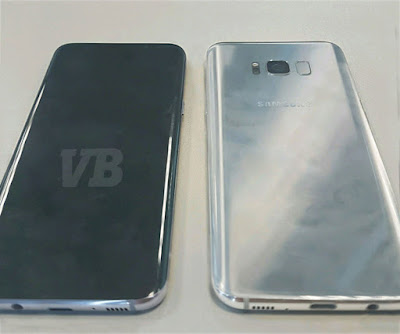 samsung galaxy s8   source: http://venturebeat.com/2017/01/26/this-is-the-samsung-galaxy-s8-launching-march-29/