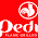 Call Centre Agent Jobs at Pedros – Customer Service Careers in Newlands East, KZN