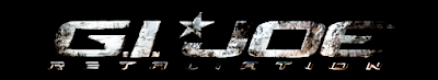 G.I. Joe Retaliation