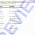 Test-net address