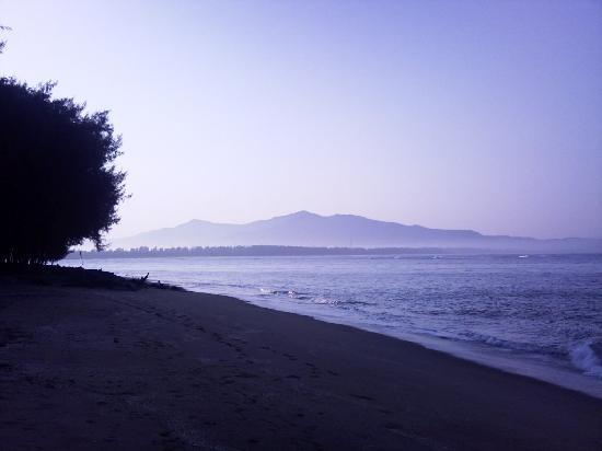 Mumbai goa Beaches