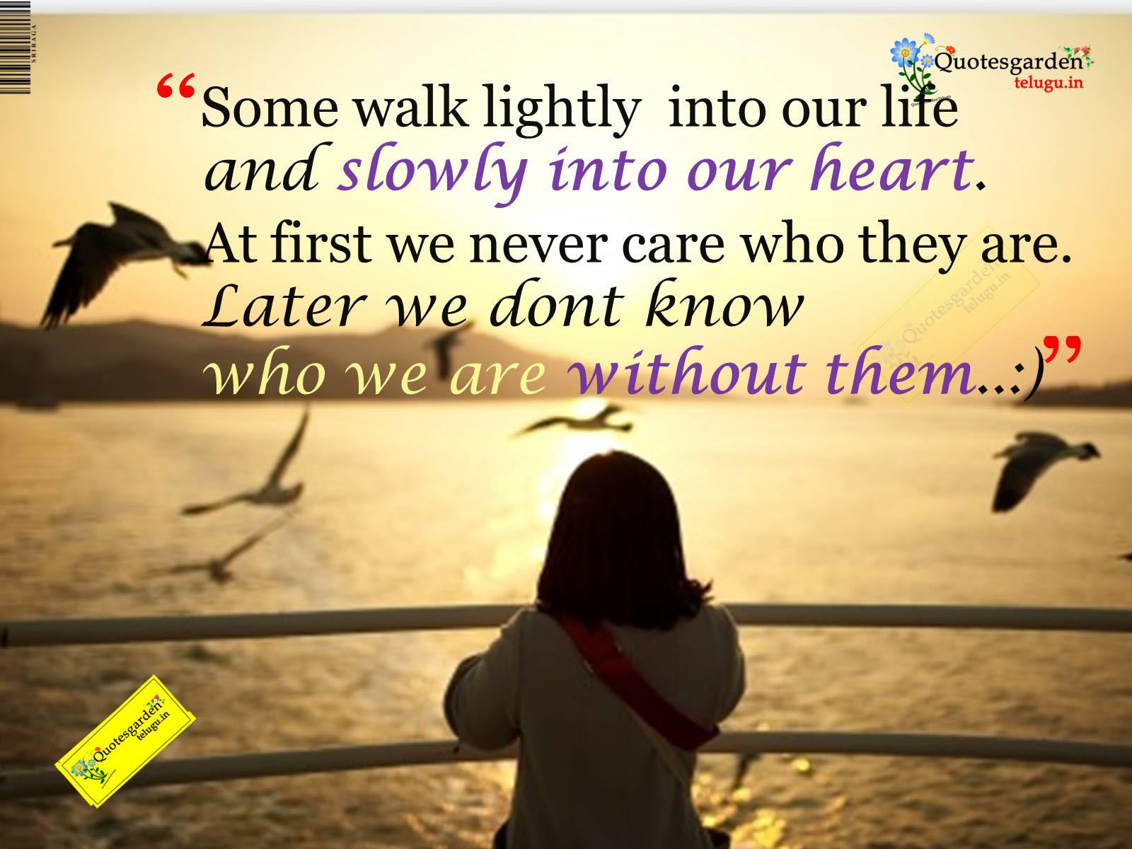 Heart Touching Love Quotes In English Feel good love quotes thoughts feelings