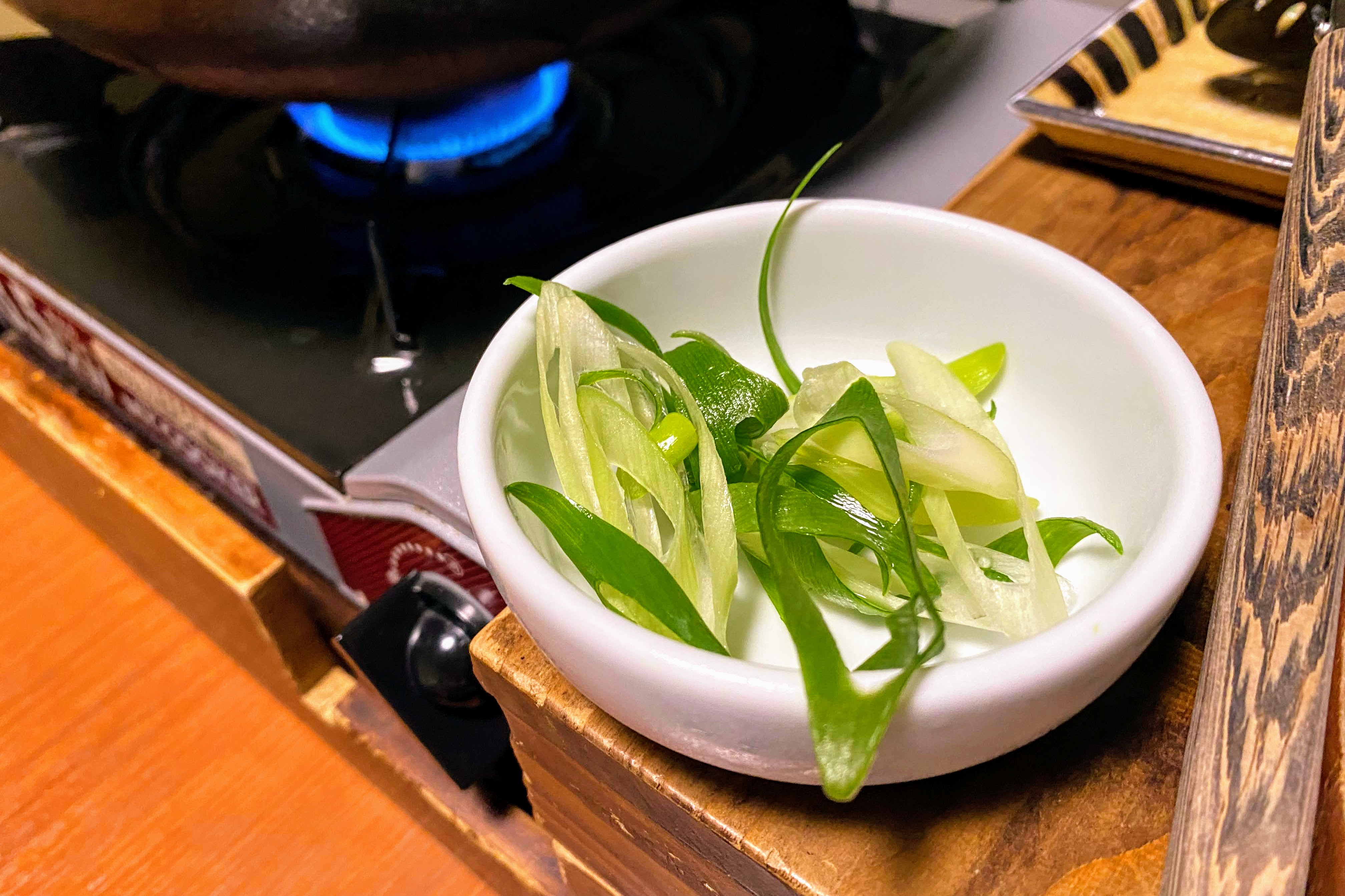 黒川温泉 山あいの宿 山みず木 - Lodge Yamami