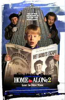 Home Alone, Home Alone 2: Lost in New York, Macaulay Culkin, Joe Pesci, Viggle Live, Viggle, Viggle Mom