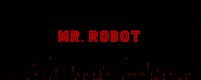 #SÉRIES: 4ª temporada de Mr. Robot começa a ser gravada em novembro