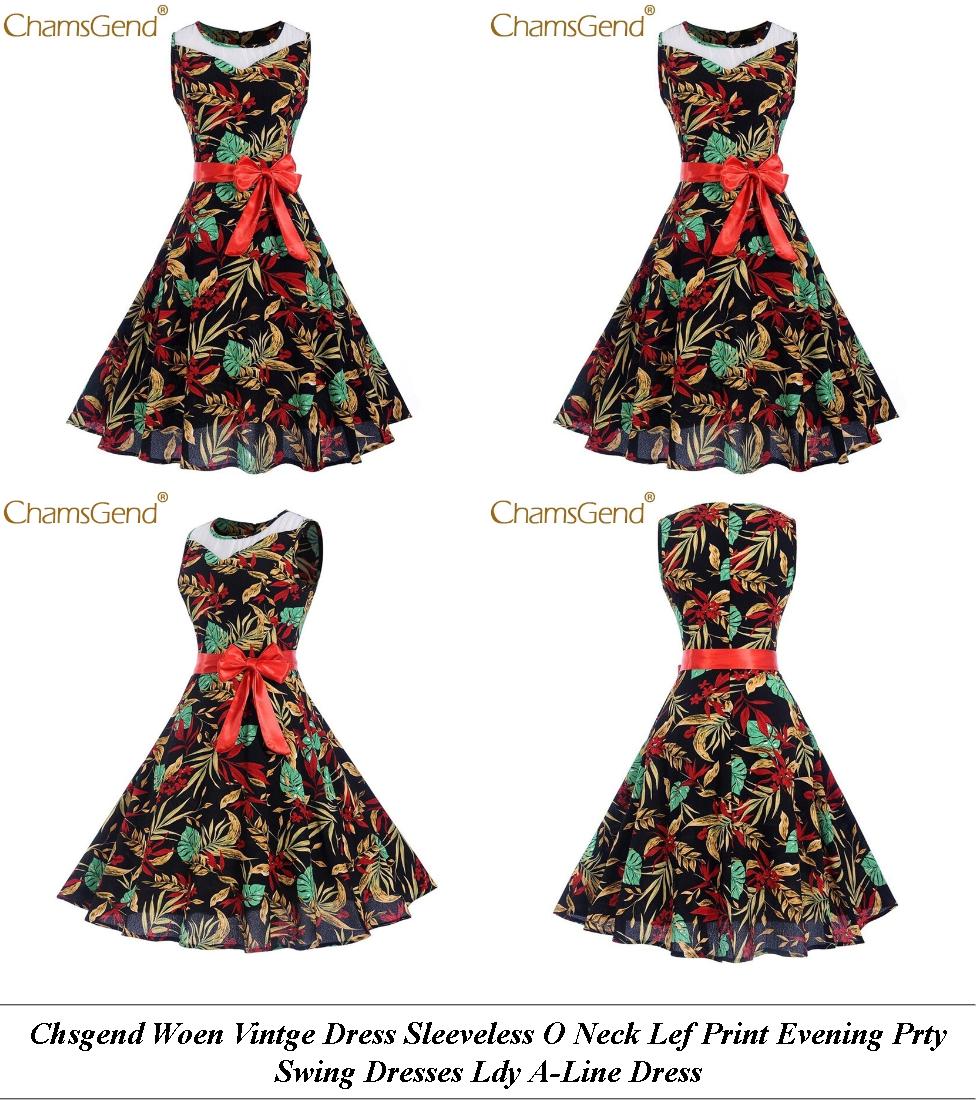 Summer Maxi Dresses Online Ireland - Percentage Of Sales To Expenses - Formal Dresses Sydney Cd