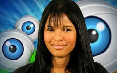 Participantes do BBB11 - Fotos - Ariadna