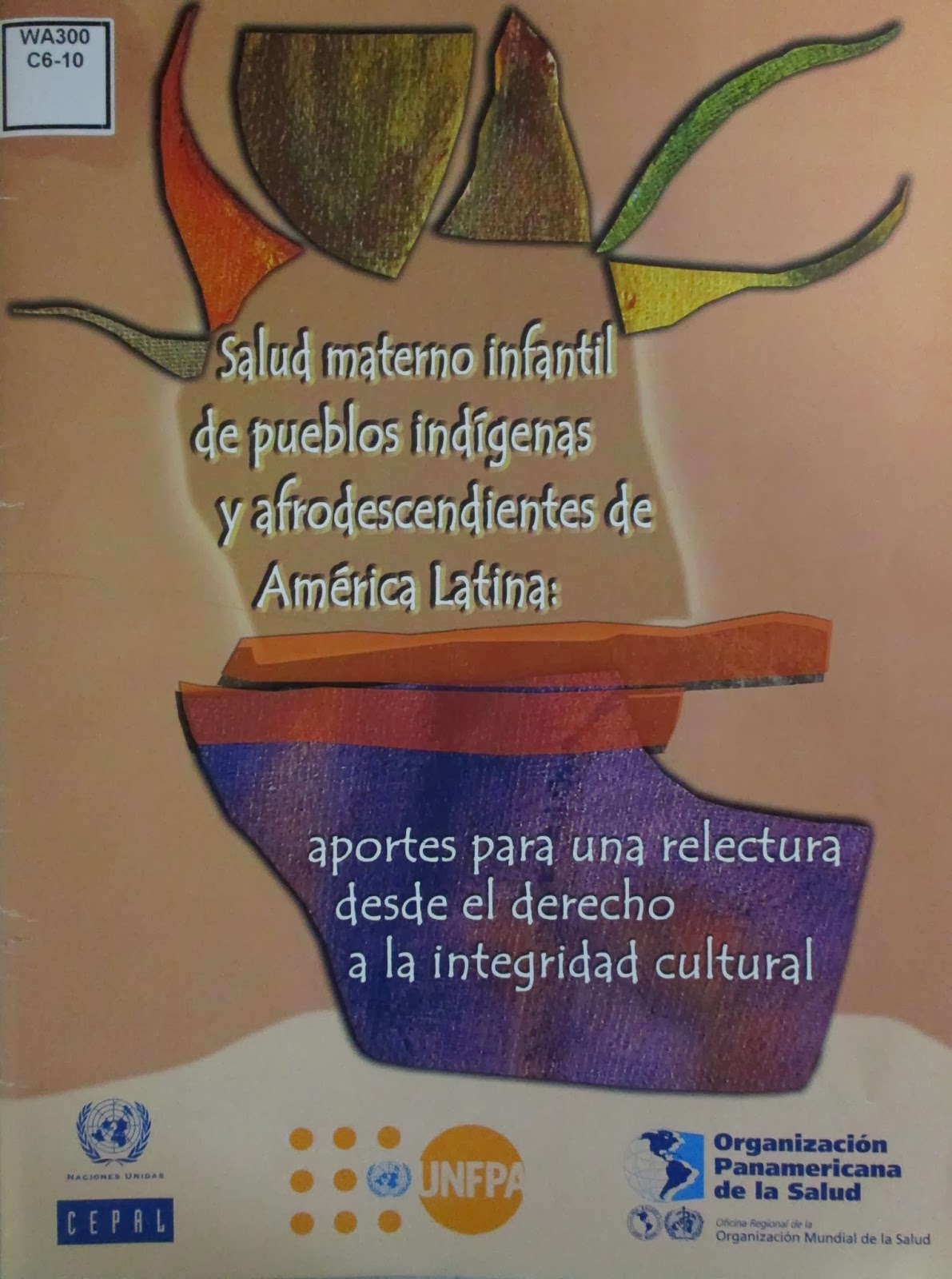 http://opac.udea.edu.co/cgi-olib/?sf_entry=Salud+materno-infantil+de+pueblos+ind%EDgenas+y+afrodescendientes+de+Am%E9rica+Latina%3A+aportes+para+una+relectura+desde+el+derecho+a+la+integridad+cultural&rs=&style=tiau&infile=presearch.glue&searcher=tiau.glue&sf_entry2=&name_srchtp=1&nh=20&beforedate=&afterdate=