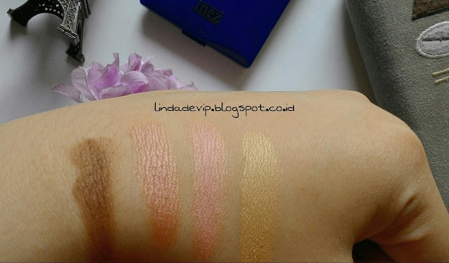 review-inez-color-contour-plus-eye-shadow-collection-new-york