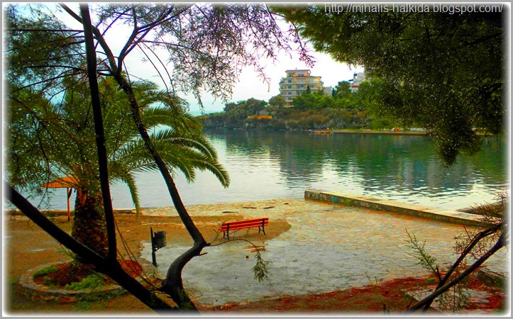 http://mihalis-halkida.blogspot.com/