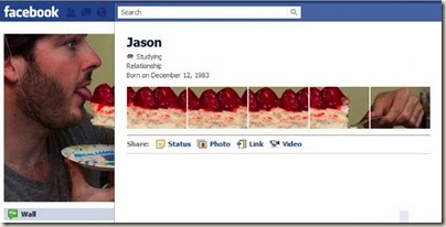 jason