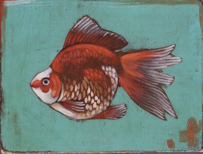 dead goldfish cartoon. dead goldfish cartoon cute. dead goldfish cartoon. dead