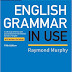 English Grammar in Use Book with Answers and Interactive eBook 5th Edition PDF
