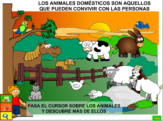 http://www.rena.edu.ve/nivelInicial/animalesDomesticos/act01.html