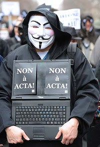 Anonymous+Hacker+arrested+by+Bulgarian+Police