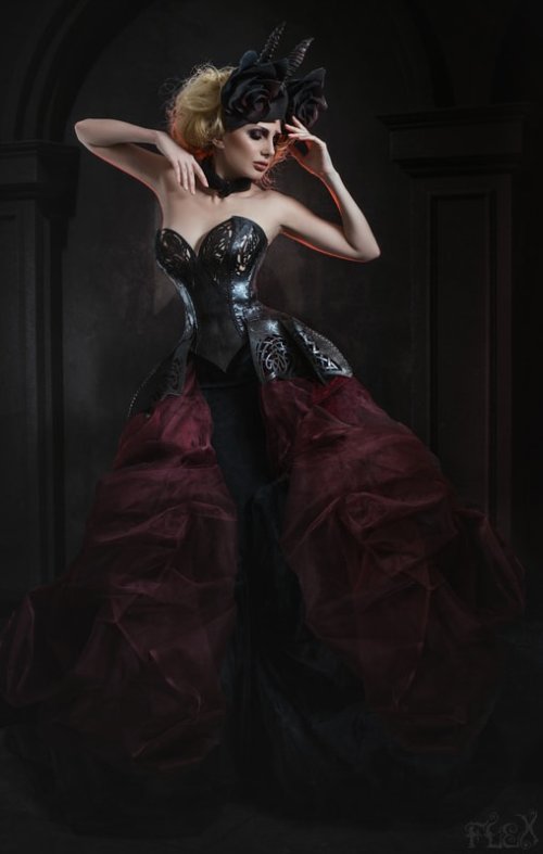 Stanislav Istratov 500px arte fotografia fashion modelos mulheres beleza sonhos