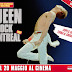 Queen Rock Montreal torna al cinema il 20 Maggio