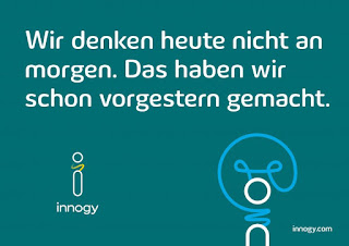 innogy