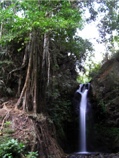 Wisata di Kuningan Menakjubkan