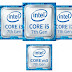 Intel unviels 7th-gen Core "Kaby Lake" processors