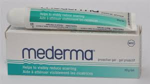 Mederma